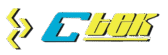 C-TEK TECHNOLOGY CORPORATION