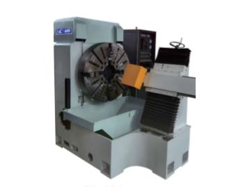 1-4-tire-mold-edm-machine_01b