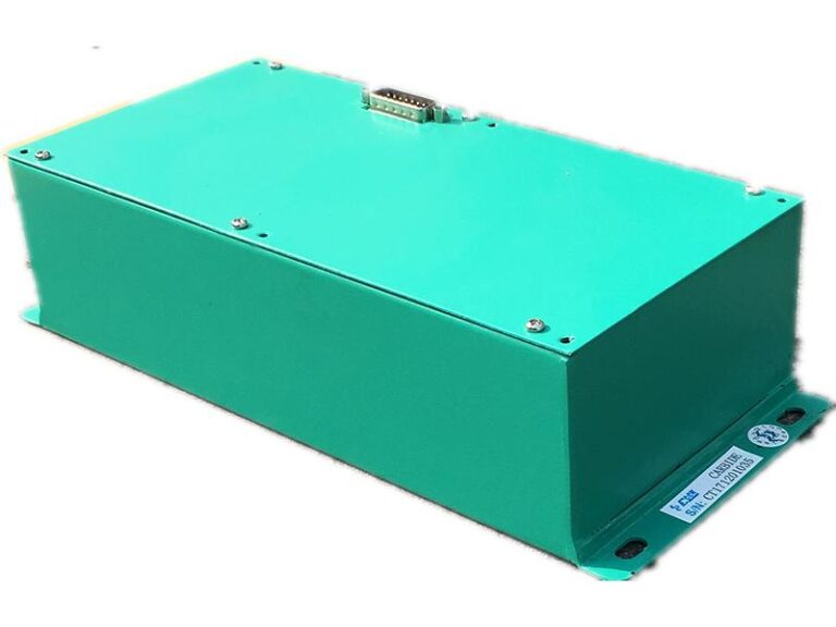 A tungsten processor is used for the CNC tungsten EDM machine. With the tungsten processor, the CNC tungsten EDM machine can process super-hard material better