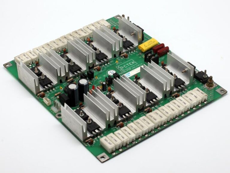 If the machining current is over 100A (include 100A), you must use expended high frequency discharging