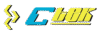 C-TEK Technology Corporation- Spark machine manufacturer